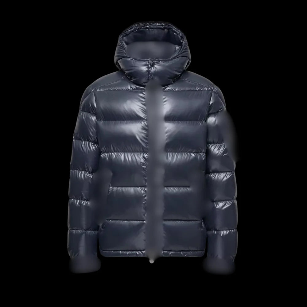 MNCL PUFFER JACKET